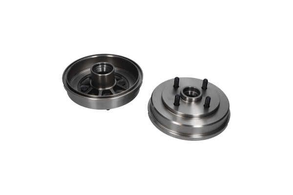 Kavo Parts BD-9611 Brake Drum