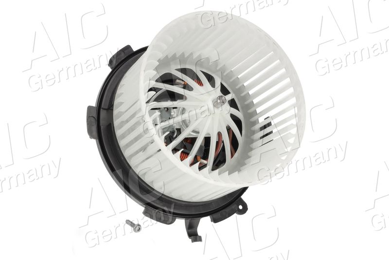 AIC Utastér-ventilátor 54125