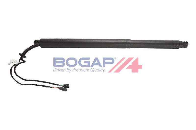 OEM код товара: 3T9827851C