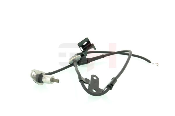 GH GH-713200V Sensor, wheel speed