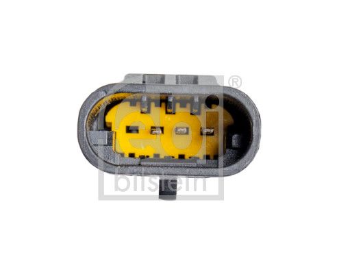 FEBI BILSTEIN 177395 Lambda Sensor