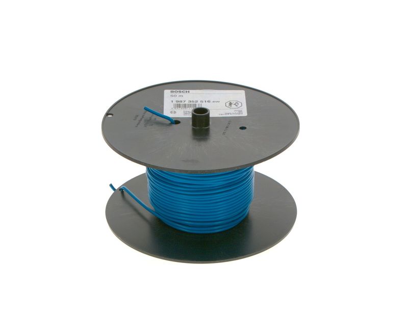 BOSCH 1987352516 Electric Cable