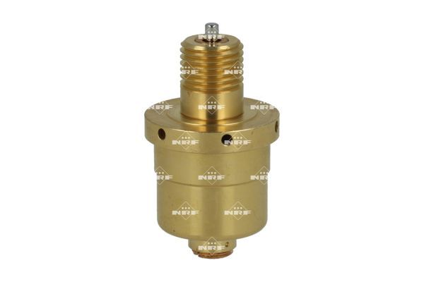 Reguleerimisklapp, kompressor, NRF 38632