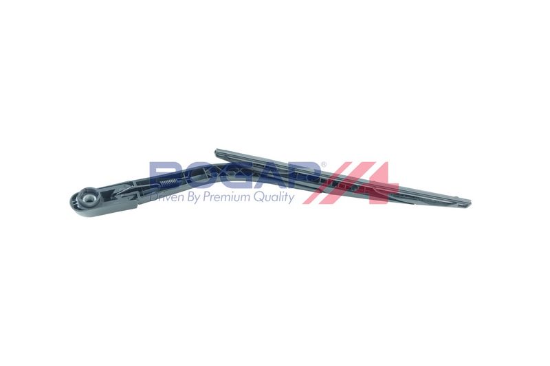 OEM код товара: 6001548989