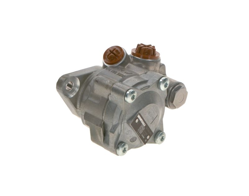BOSCH KS00002821 Hydraulic Pump, steering