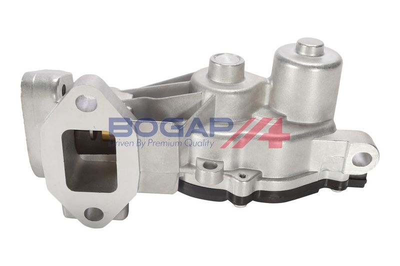 This part match OEM code: 850402