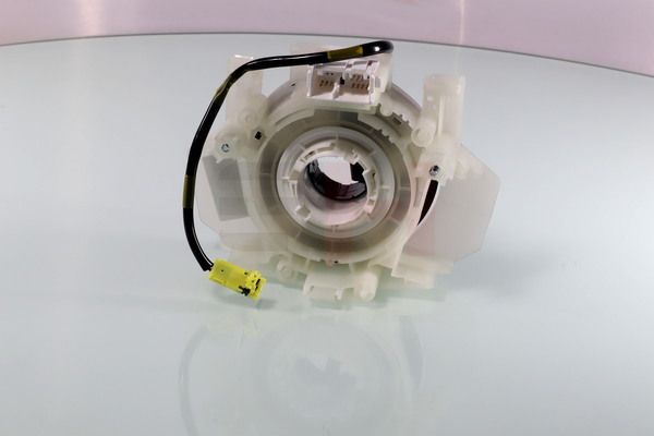 Turvapadja lint, turvapadi, GH GH-792292