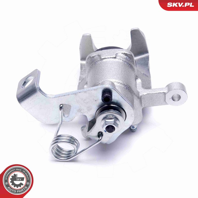 ESEN SKV 56SKV124 Brake Caliper