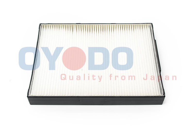 Oyodo szűrő, utastér levegő 40F8001-OYO