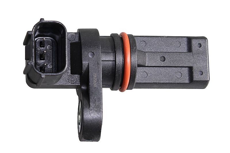 OEM код товара: 37500-59B-J01