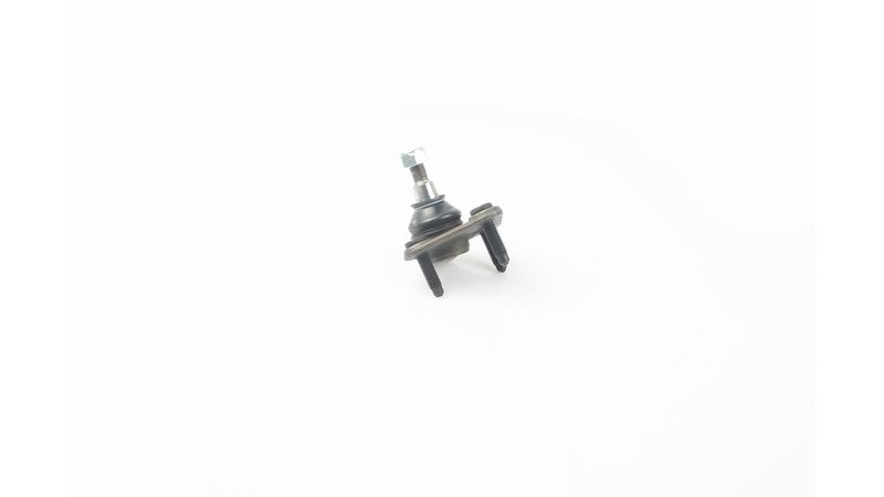 SKF VKDS 311005 Šarnyras / girgždukas