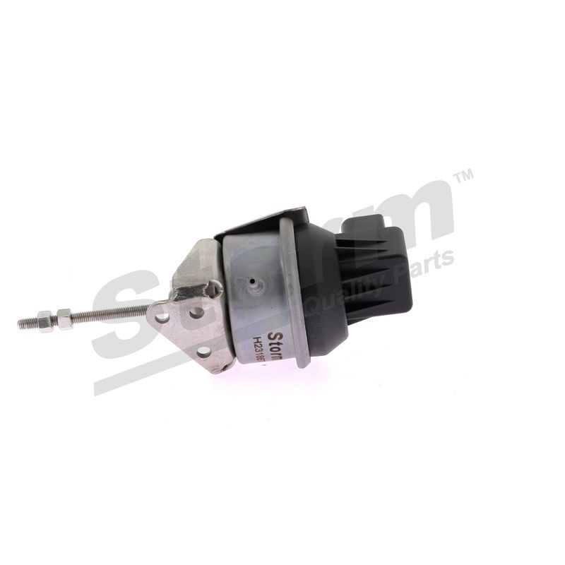 Détendeur de suralimentation STORM QUALITY PARTS 97999