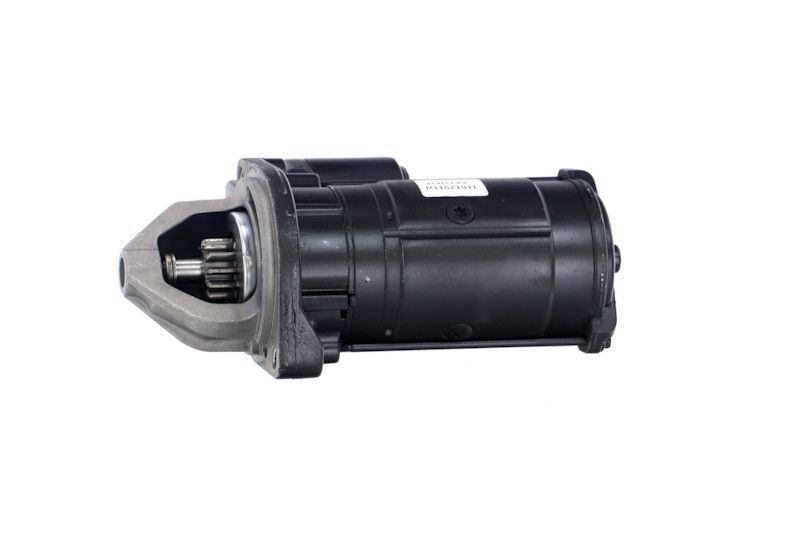 REMANTE 011-001-000143R Starter