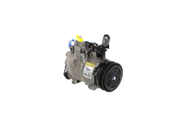 REMANTE 005-001-000336R Compressor, air conditioning