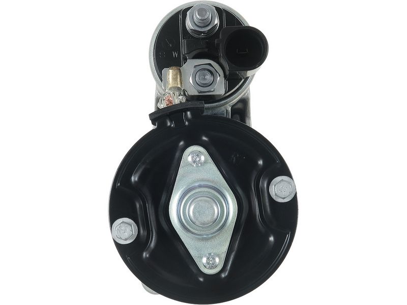 Prekės atitinka OEM kodą: 50624600