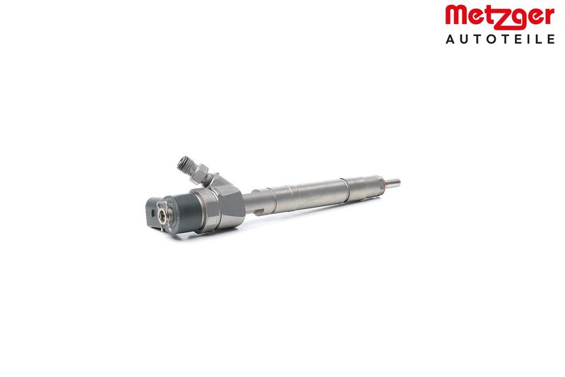 METZGER AUTOTEILE 0870056 Injector Nozzle