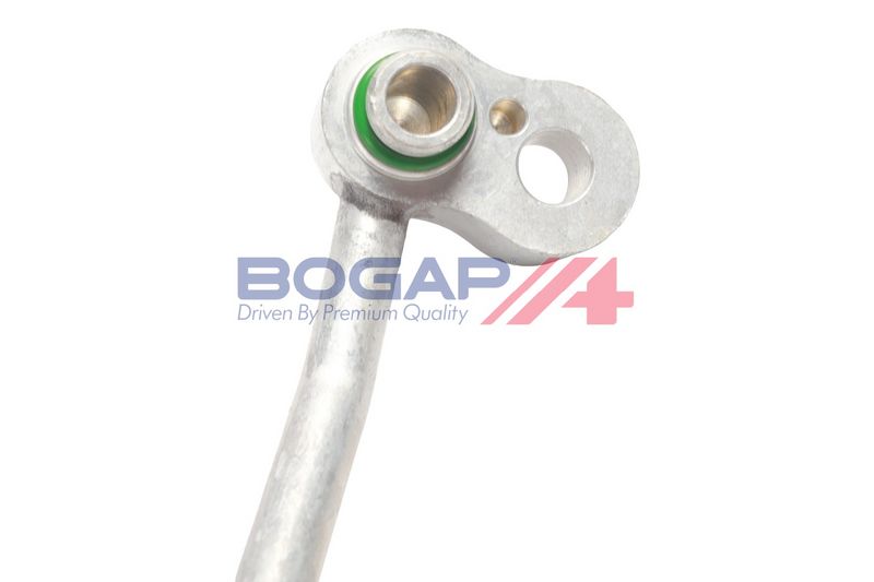 This part match OEM code: 7M3820720C