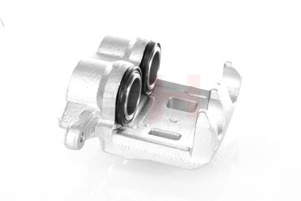 Pidurisadul, GH GH-432591V