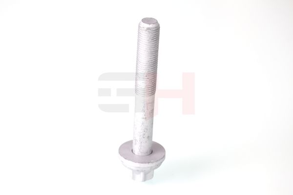 Kruvi, õõtshoob, GH GH-391040