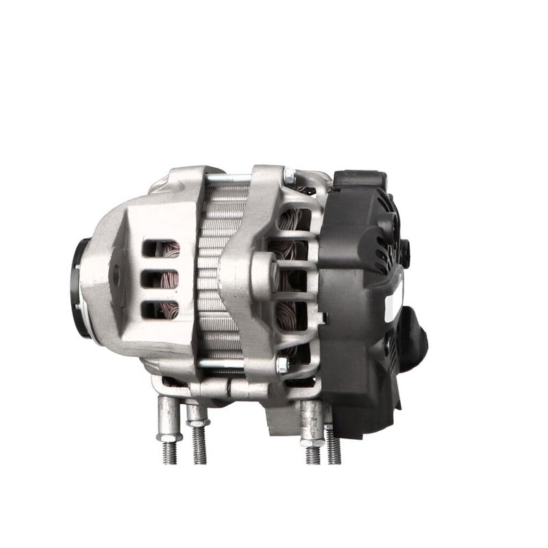 Airstal 20-0840 Generatorius