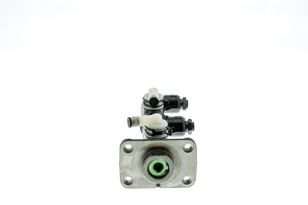 AISIN BMT-093 Brake Master Cylinder