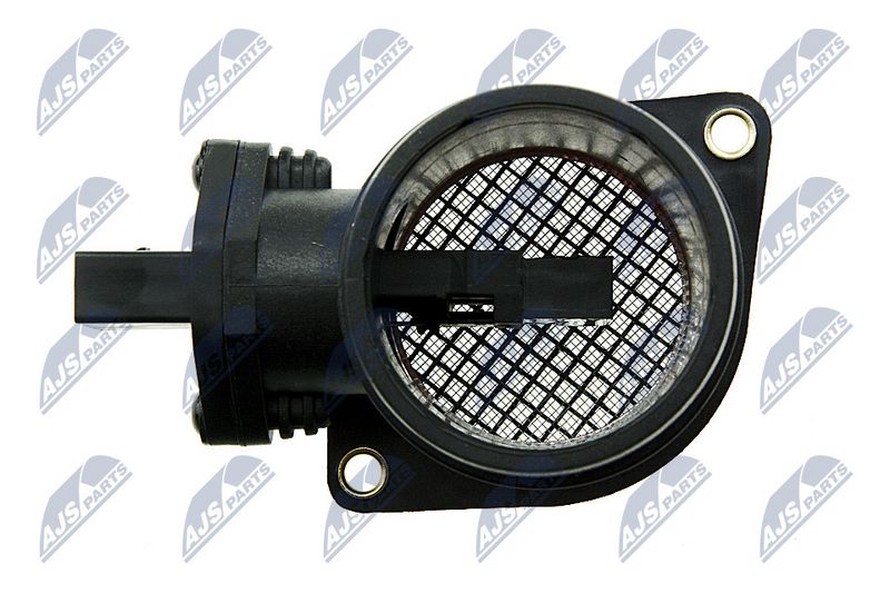 Õhumassimõõtja, NTY EPP-AU-026