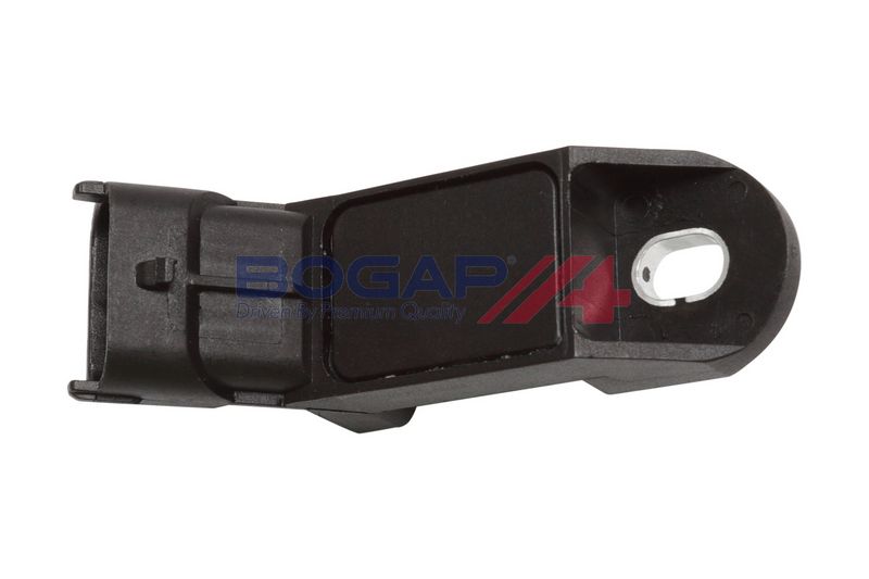 OEM код товара: 22365-00QAA