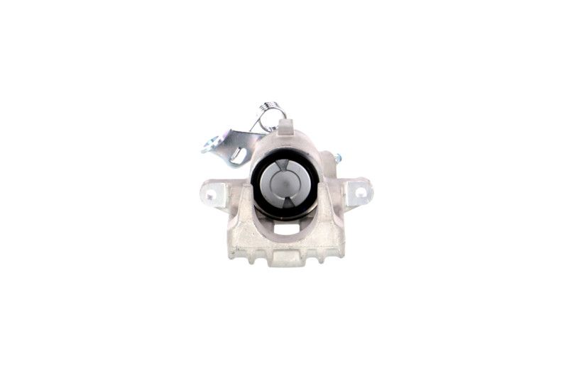 REMANTE 012-001-000222R Brake Caliper