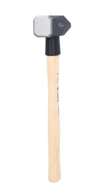 KS TOOLS BT073150 Machinist's Hammer