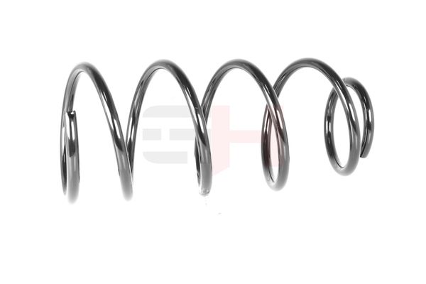 vedru, GH GH-2048503