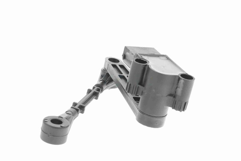 VEMO V48-72-0137 Sensor, pneumatic suspension level