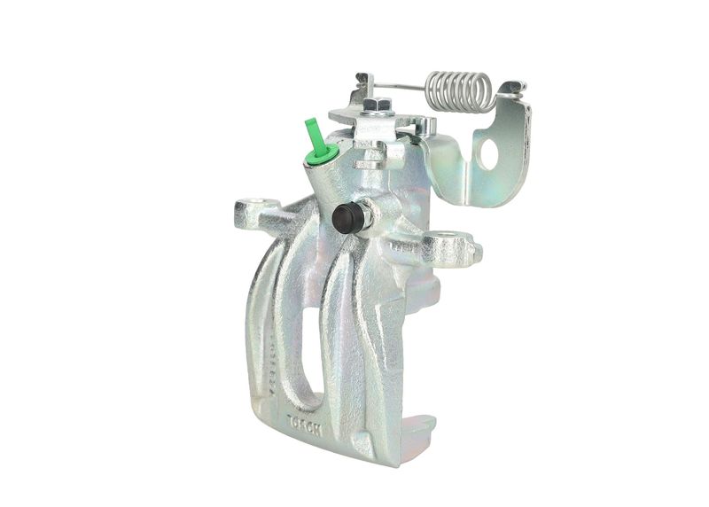 Etrier frana BC-1147R OPTIMAL