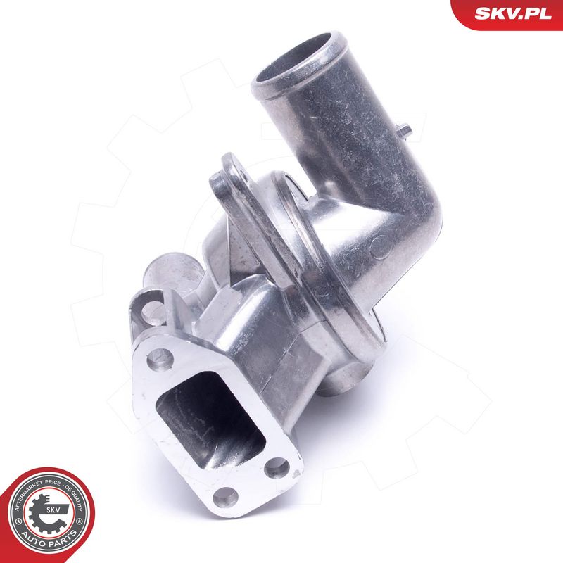 Termostaat, Jahutusvedelik, ESEN SKV 20SKV196