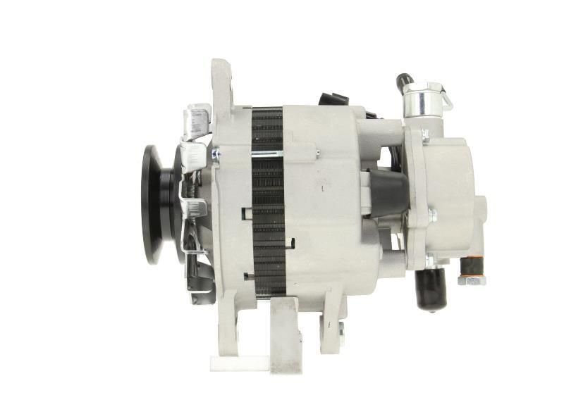 Generaator, BV PSH 155.808.070.130