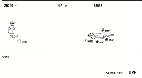 VHK011390B_5242148.JPG
