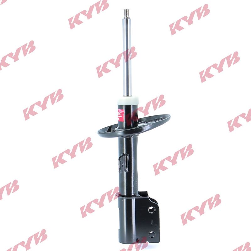 Amort, KYB 3348095