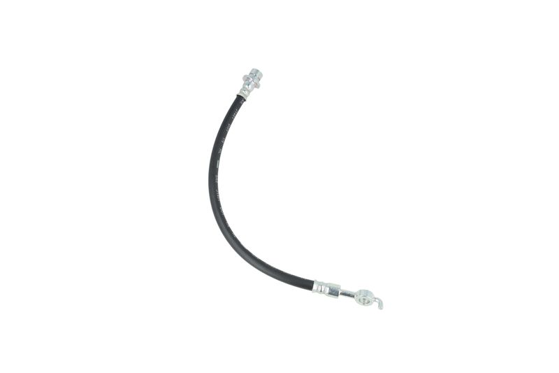 NRF 805008 Brake Hose
