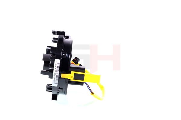 Turvapadja lint, turvapadi, GH GH-793549