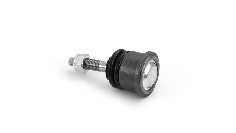 SKF VKDS317004 Ball Joint