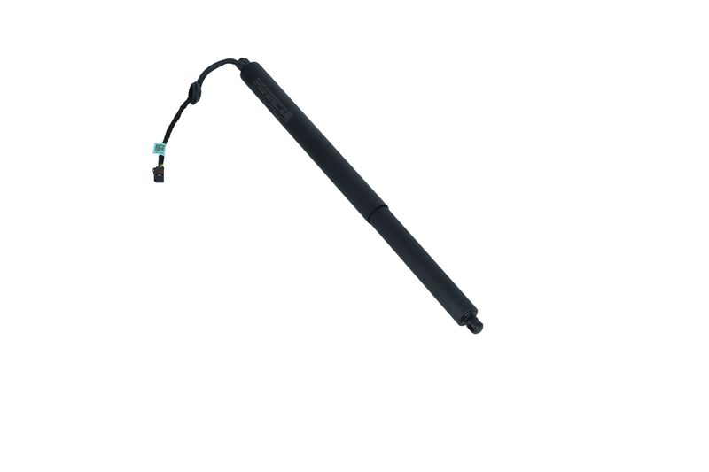 Gaasivedru, pagasi-, veoruum, NRF 906005