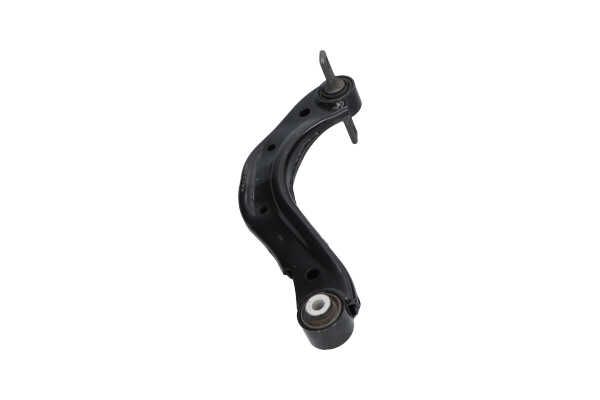 Kavo Parts SCA-2131 Control/Trailing Arm, wheel suspension