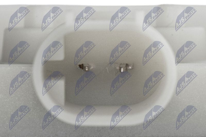 NTY EZC-ME-375 Switch, tailgate release