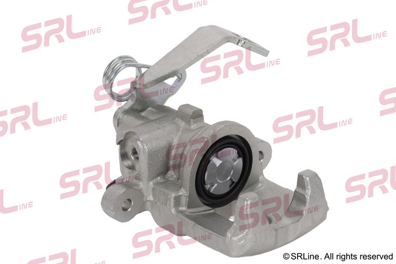 OEM код товара: 43018-SMG-E01