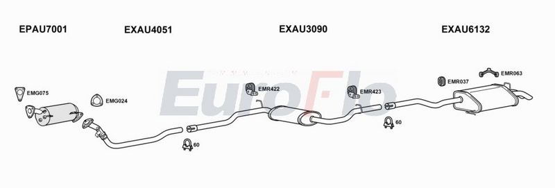 aua420d 2001b.JPG