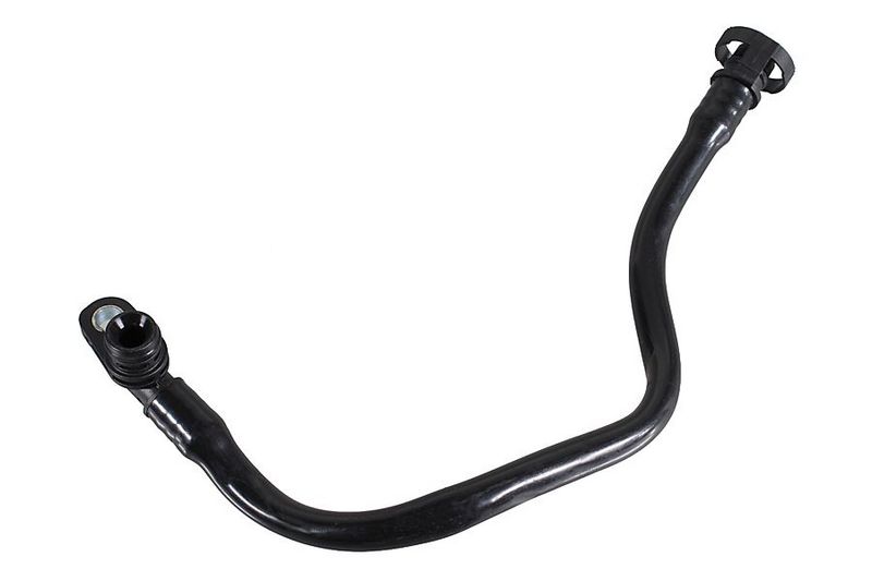 OEM код товара: 13 90 7 645 857