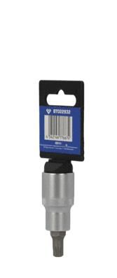 Padrun, KS TOOLS BT022932