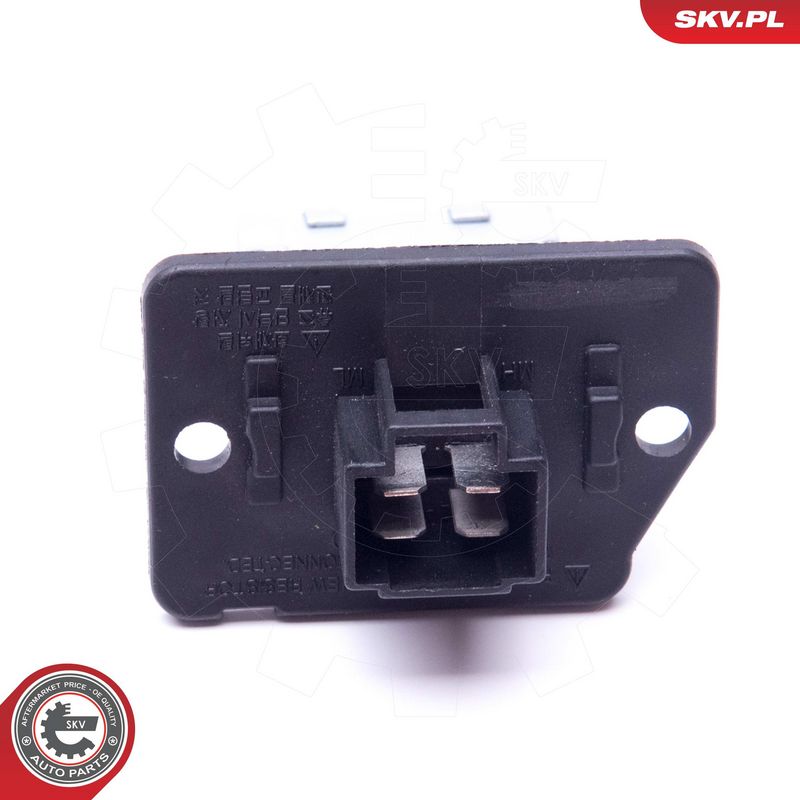 Takistus, salongipuhur,...