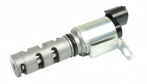 METZGER AUTOTEILE 0899140 - Control Valve, camshaft adjustment