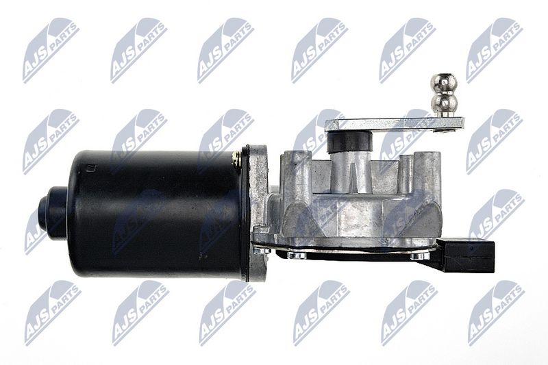 NTY ESW-VW-005 Wiper Motor