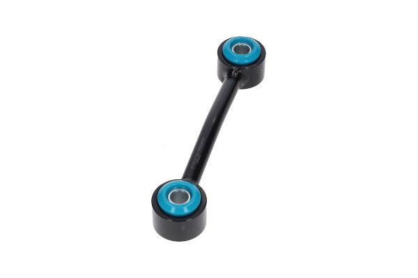 Kavo Parts SLS-10102 Stabilizatoriaus traukė